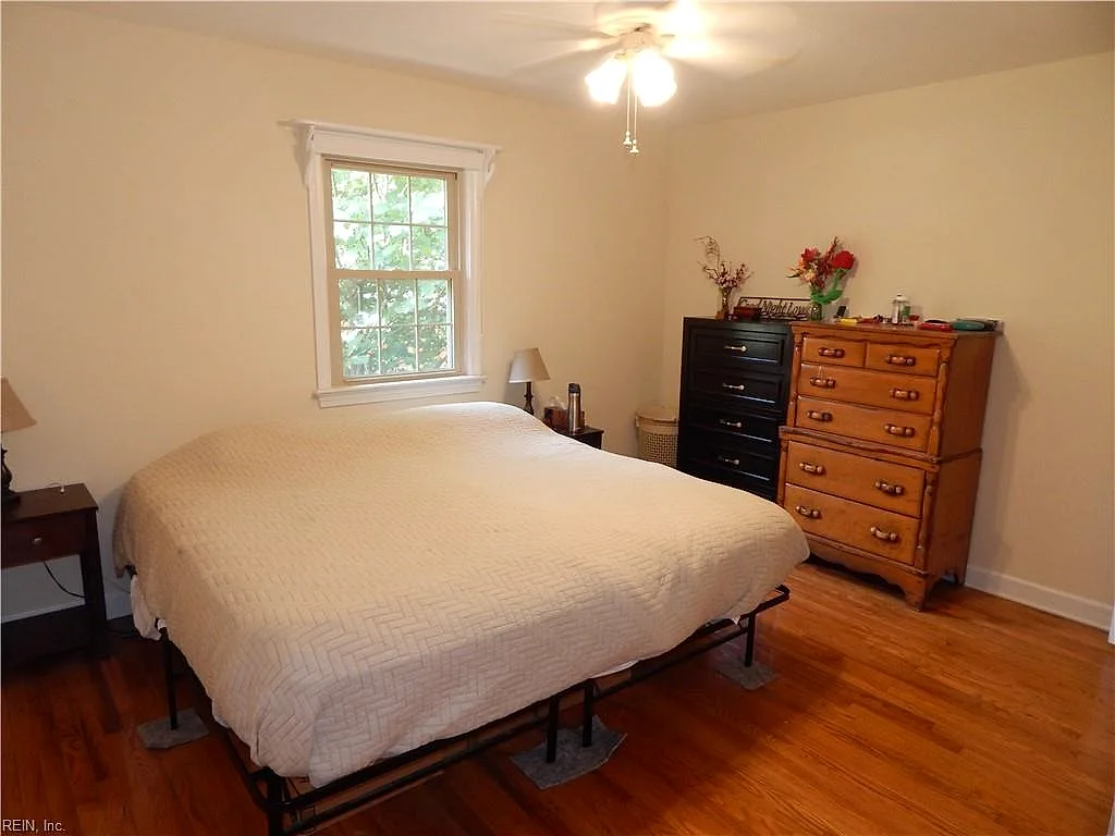 1024 Vanderploeg Dr, Chesapeake — photo