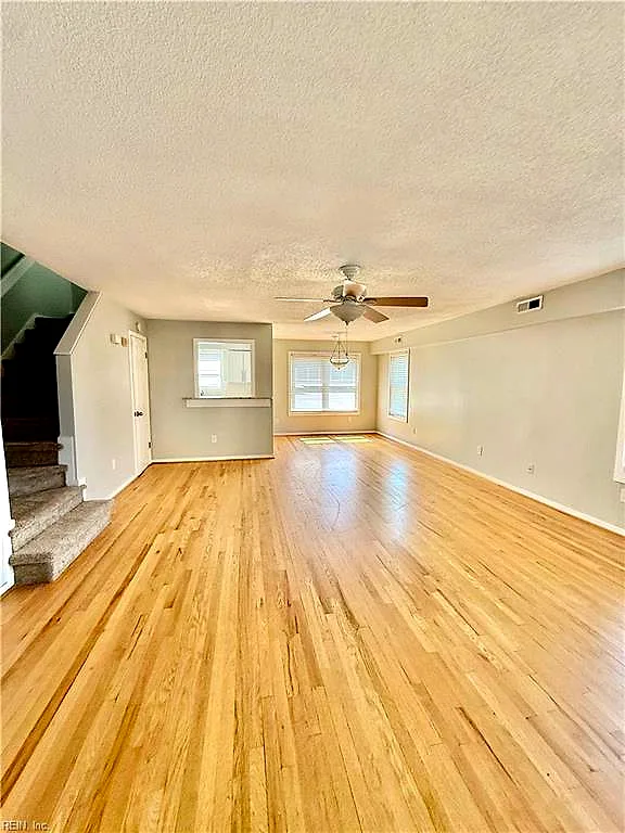 2306 Bergen CT, VIRGINIA BEACH VA 23451