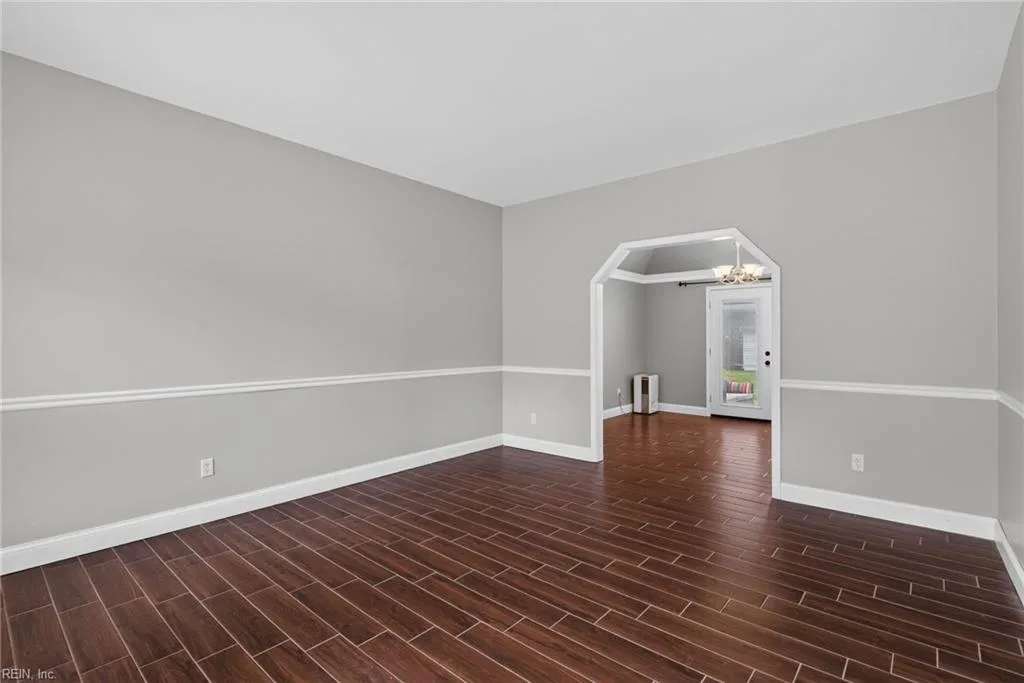 898 Gunston Ct, Newport News — photo