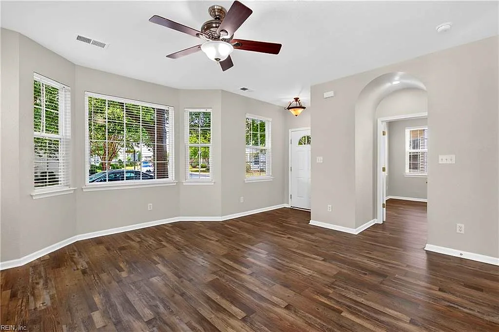 840 Willberry Dr, Virginia Beach — photo