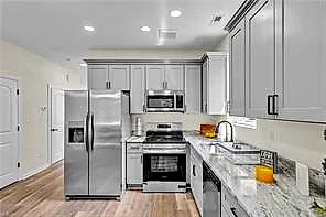 1317 Reservoir Ave, Norfolk — photo