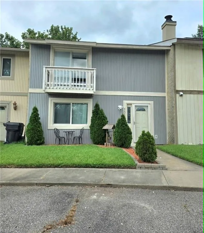 708 Alder CIR, VIRGINIABEACH VA 23462