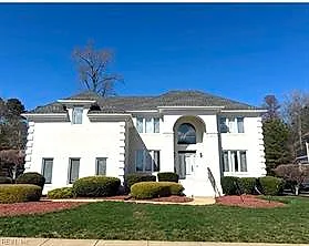 1324 Simon DR, CHESAPEAKE VA 23320