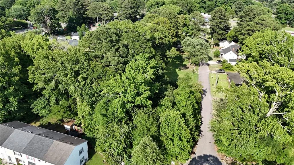 2610 Elkhart ST, CHESAPEAKE VA 23323