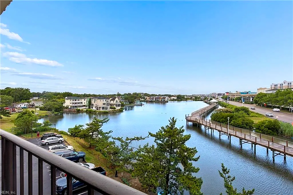 500 Pacific Avenue NONE #401, VIRGINIA BEACH VA 23451