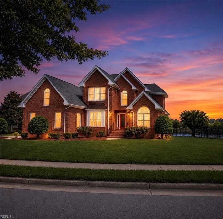 1176 Knights Bridge LN, VIRGINIABEACH VA 23455