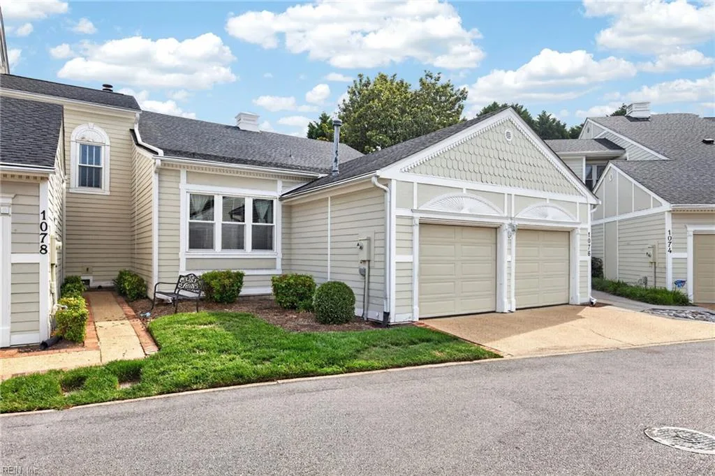 1076 Collection Creek WAY, VIRGINIABEACH VA 23454