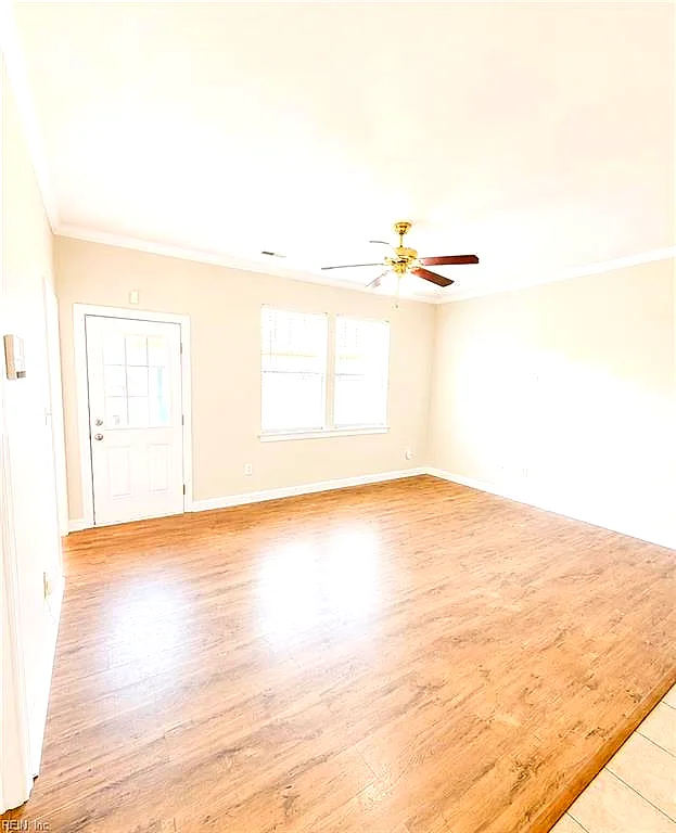752 Washington Ave, Norfolk — photo