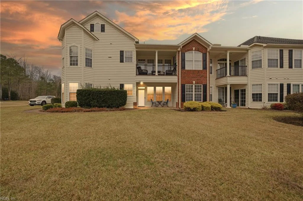 2811 Crescent Moon CT, VIRGINIABEACH VA 23456