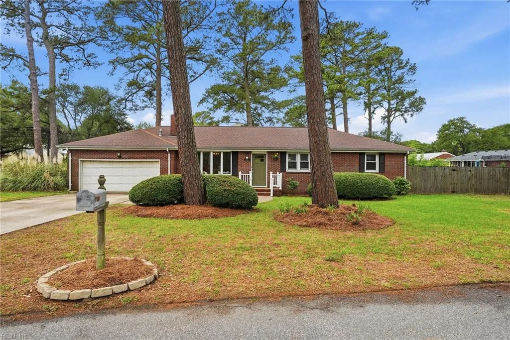 2201 Ebb Tide RD, VIRGINIABEACH VA 23451