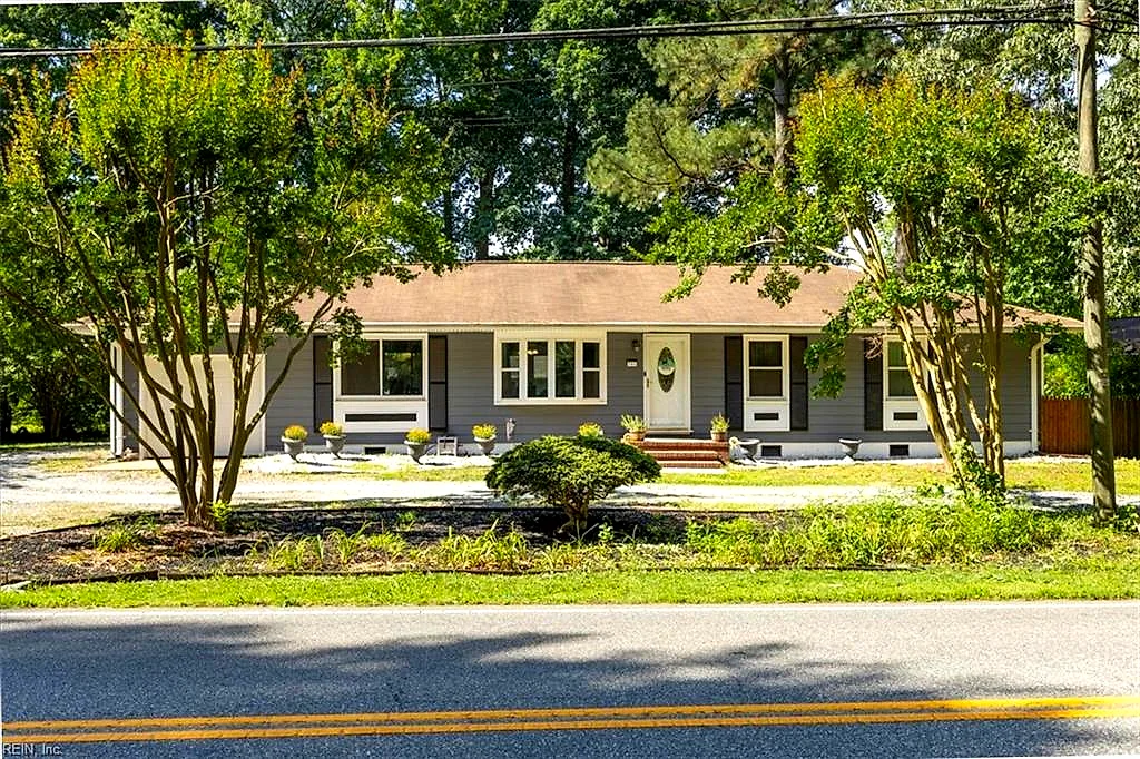 702 Seaford Rd, Seaford — photo