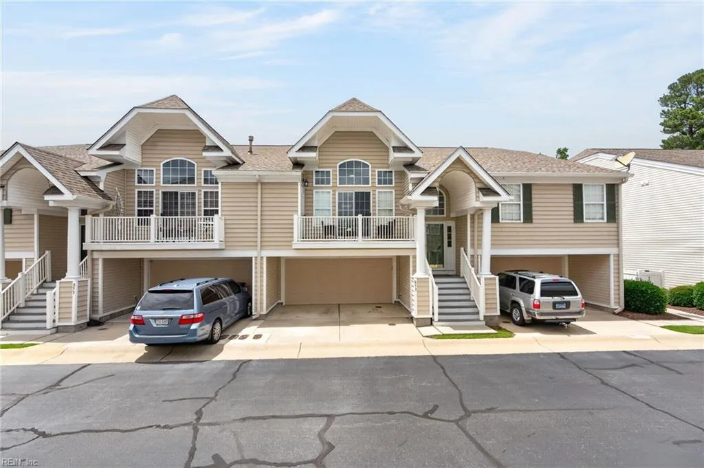 853 Mission AVE, VIRGINIABEACH VA 23462