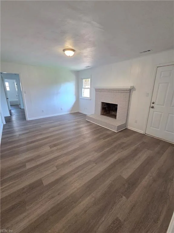 5629 Hearth Dr, Virginia Beach — photo