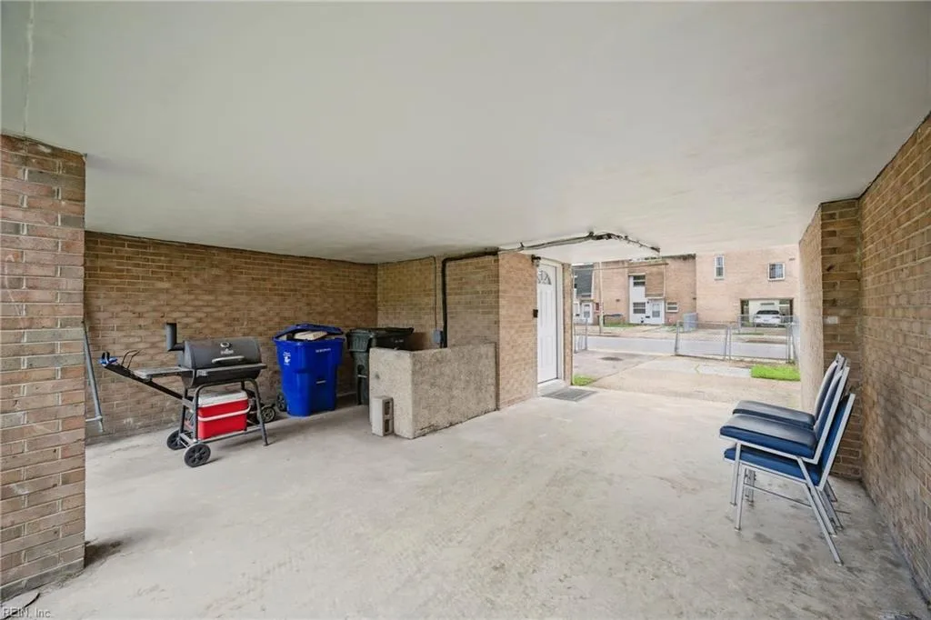 6529 Sorby CT, NORFOLK VA 23513