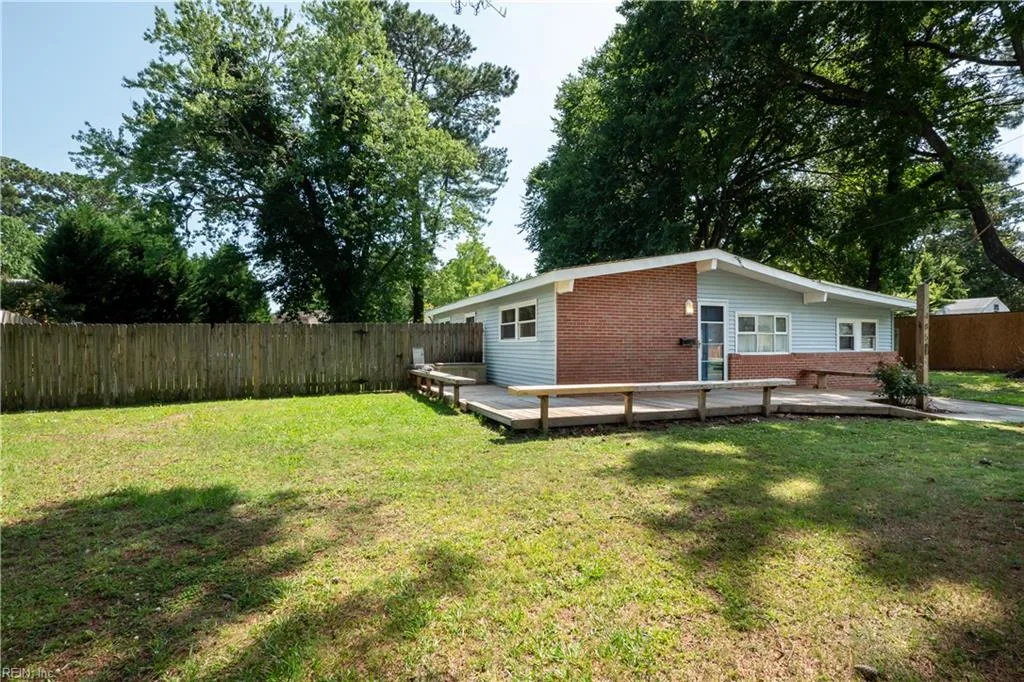 485 Cronin RD, VIRGINIABEACH VA 23452