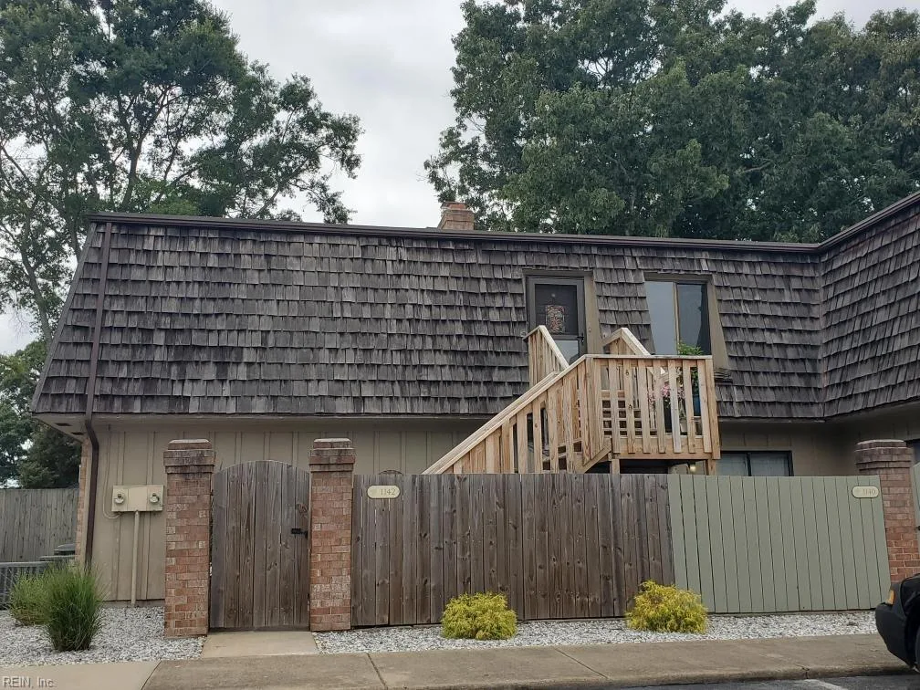1144 Ocean Pebbles WAY, VIRGINIABEACH VA 23451