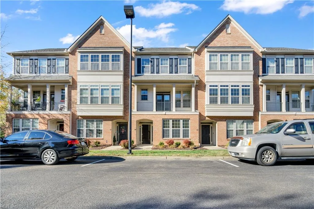 50 Transit LN, NEWPORTNEWS VA 23601