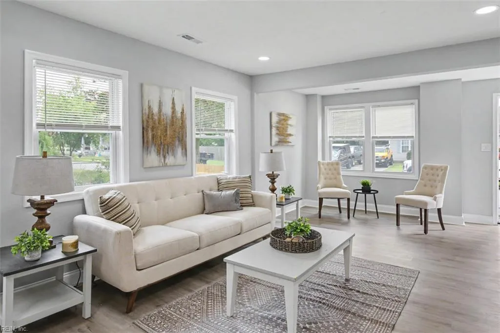 905 Butt ST, CHESAPEAKE VA 23324