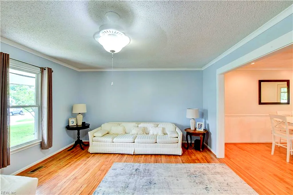 1128 Priscilla Ln, Chesapeake — photo
