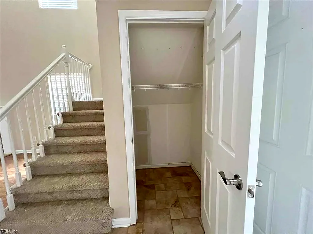 1812 Kempsville Crossing Ln, Virginia Beach — photo