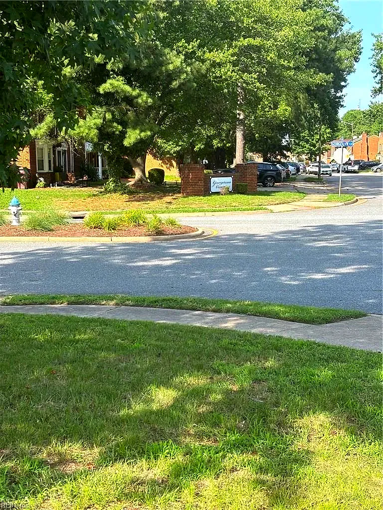74 Colonial Way, Chesapeake — photo