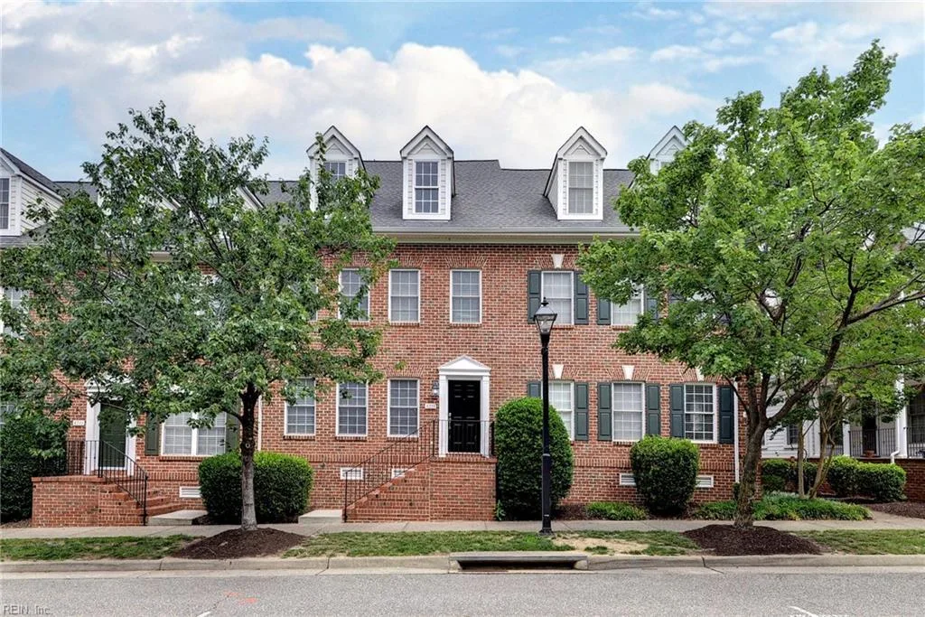 4215 New Town AVE, WILLIAMSBURG VA 23188