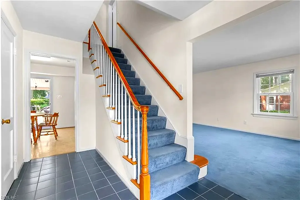 517 Kingston Dr, Virginia Beach — photo