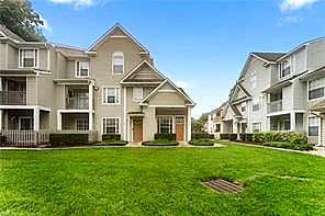 769 Drift Tide DR, VIRGINIA BEACH VA 23464