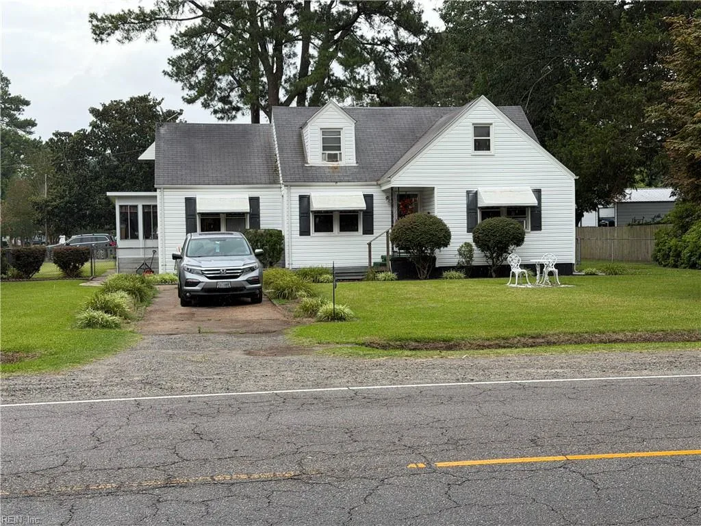 2660 Azalea Garden RD, NORFOLK VA 23513