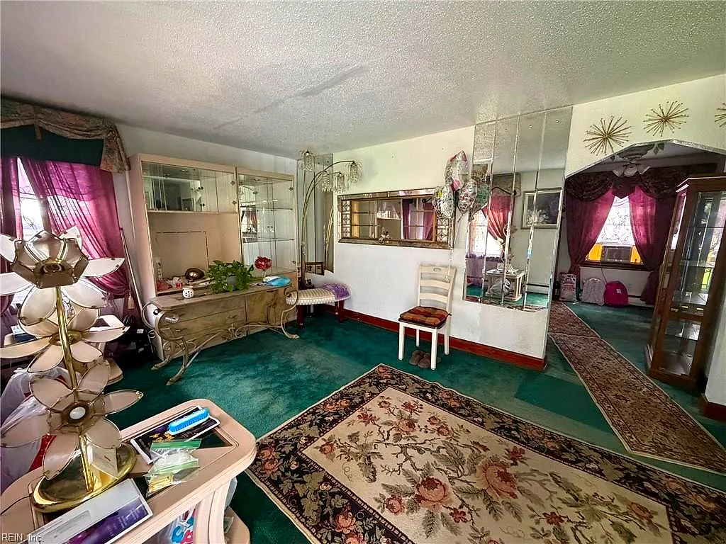 2660 Azalea Garden Rd, Norfolk — photo
