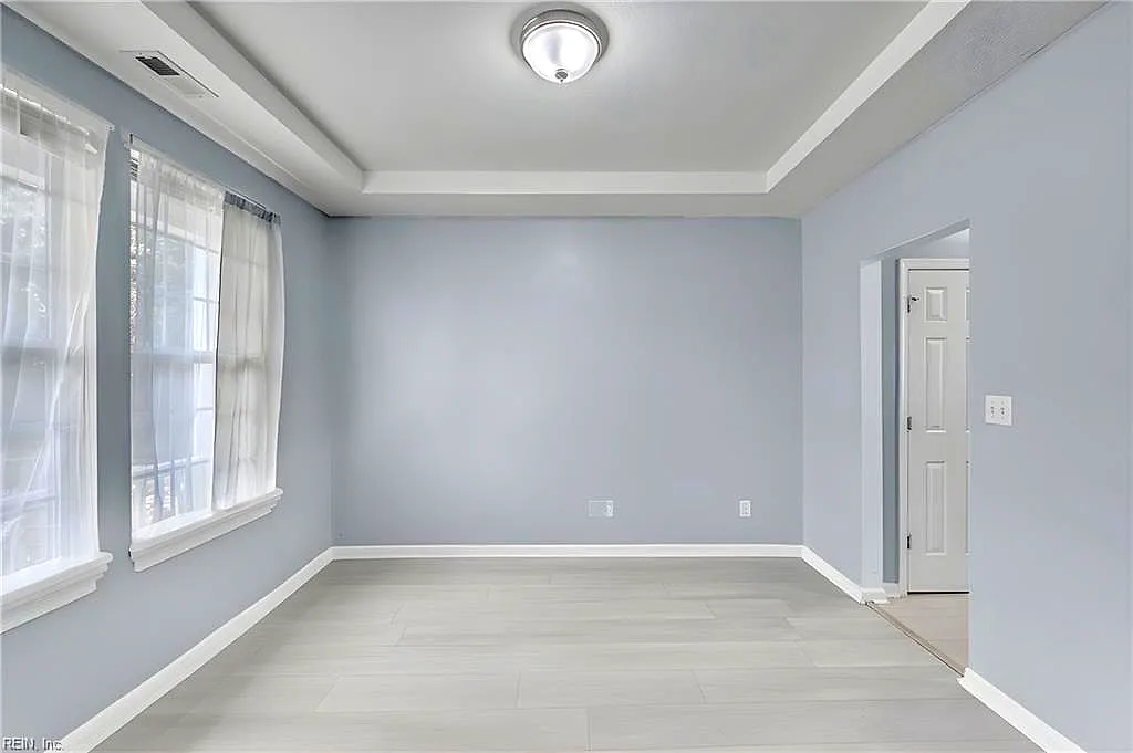 4267 White Cap Crst, Chesapeake — photo