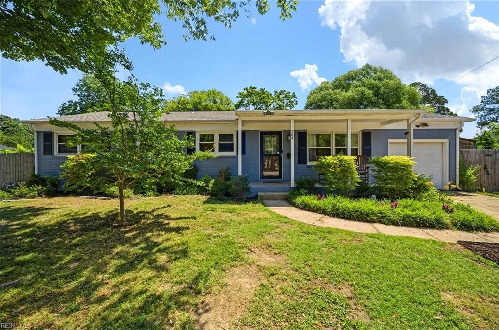 204 Alsab CIR, VIRGINIABEACH VA 23462