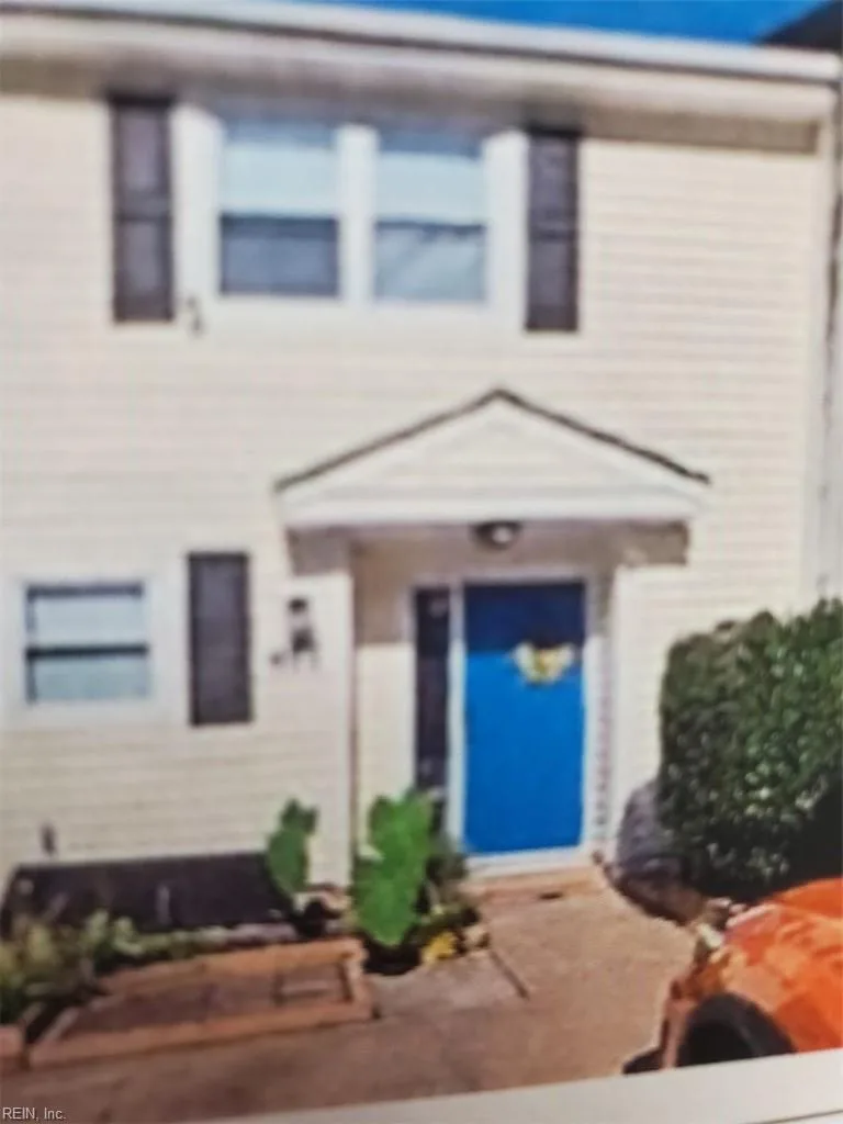 477 Hill Meadow DR, VIRGINIABEACH VA 23454