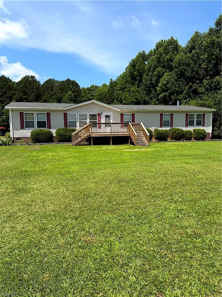 19 Wiggins Ln, Gates — photo