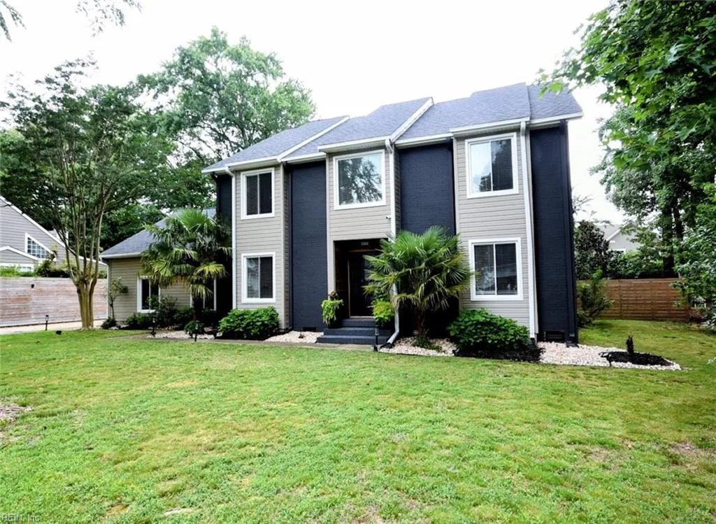 1140 Cordova CT, VIRGINIABEACH VA 23456