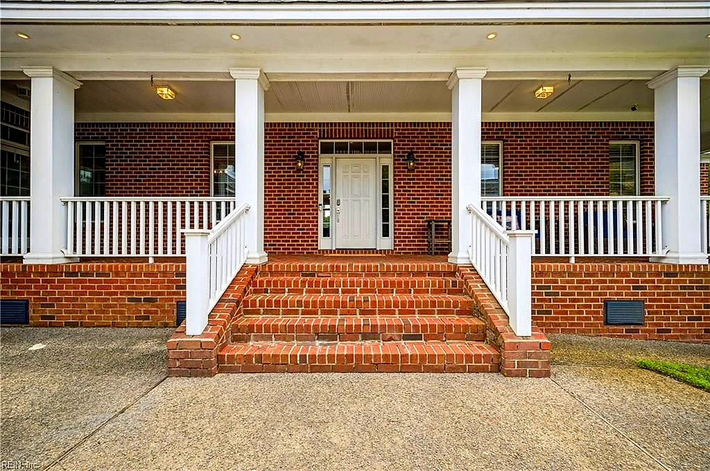 3000 Miars Grn, Chesapeake — photo