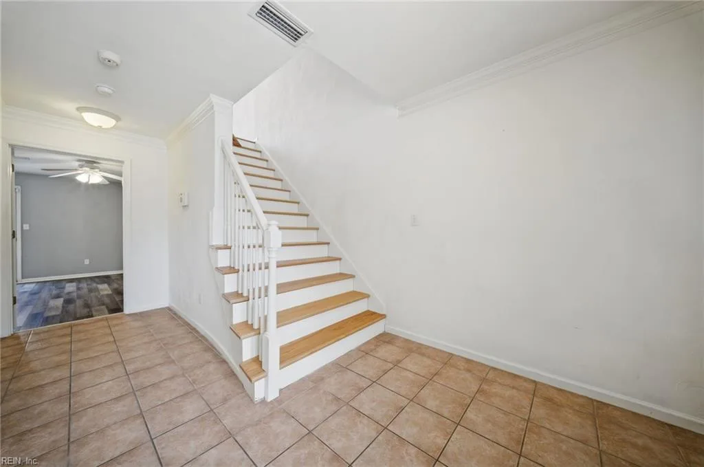 4720 Beach Bay Ct, Virginia Beach — photo