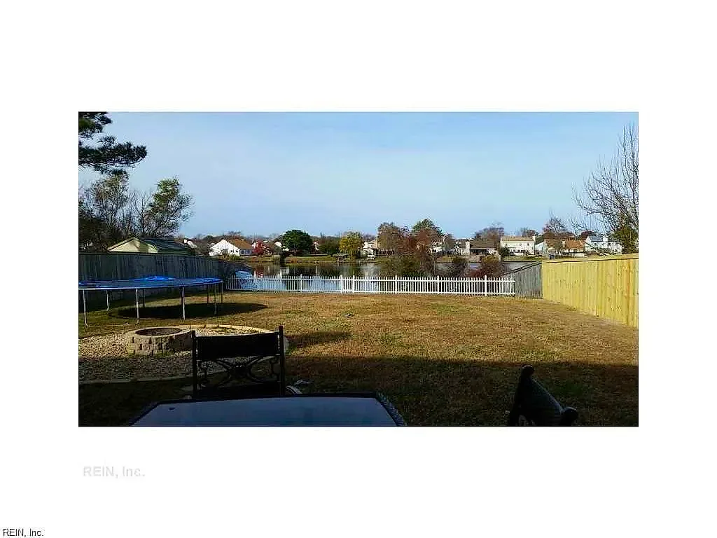 1849 Bernstein Dr, Virginia Beach — photo