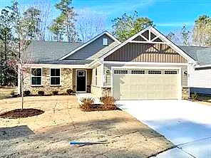 6832 Motley Landing Dr, Gloucester — photo