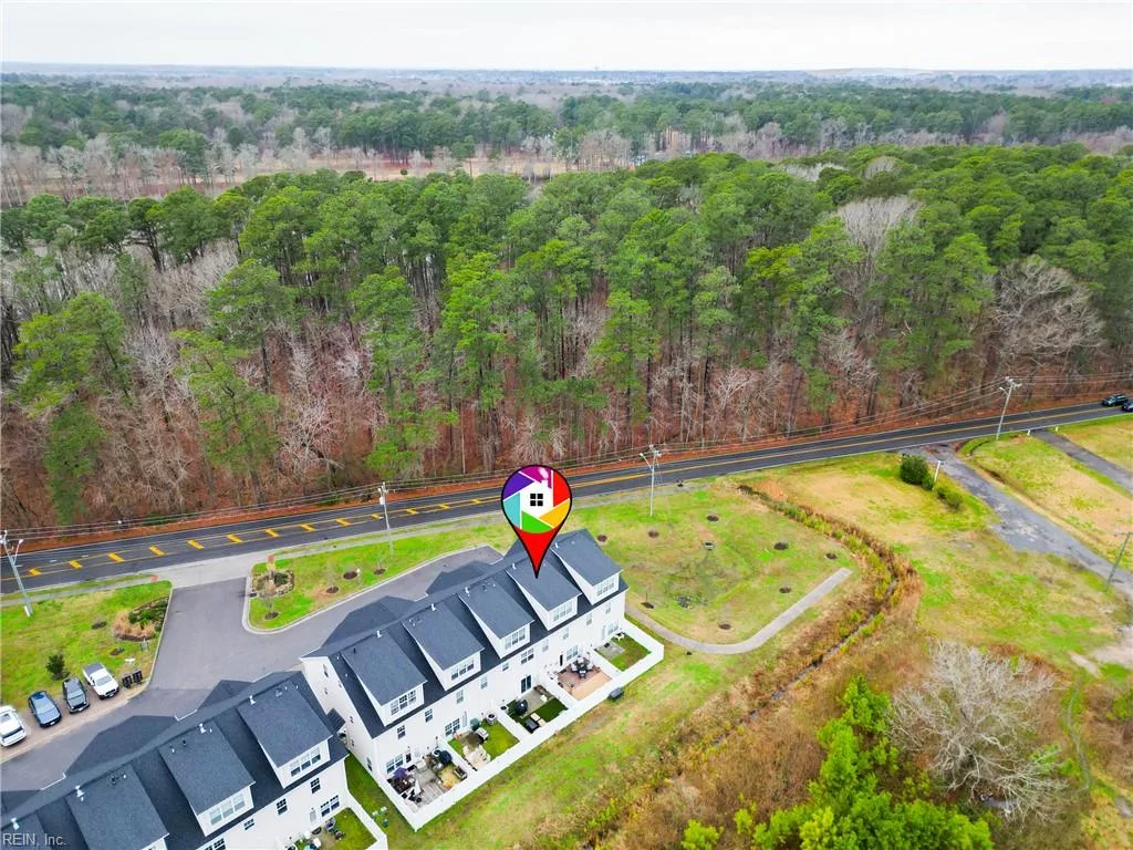 4772 Kilby DR, VIRGINIABEACH VA 23456