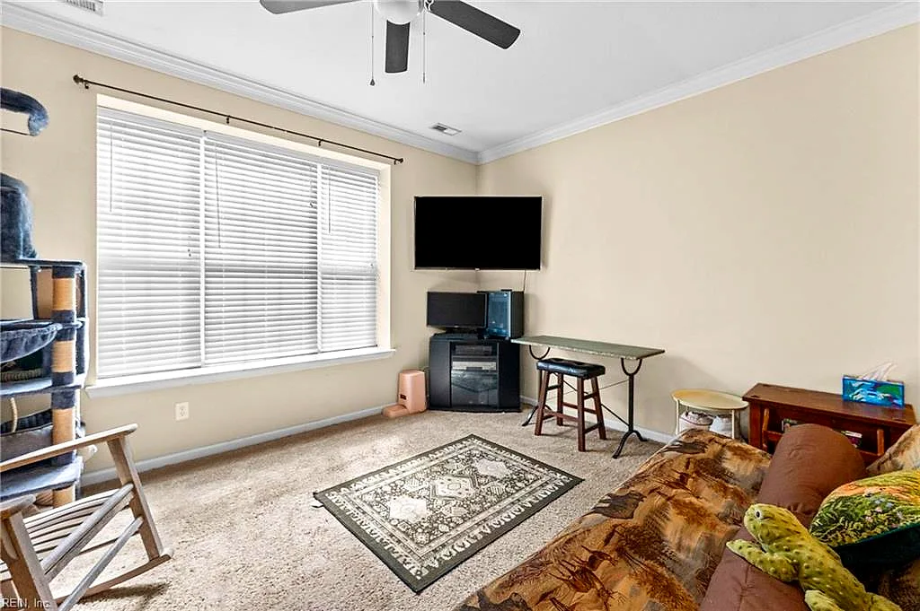 307 Herons Cv, Carrollton — photo