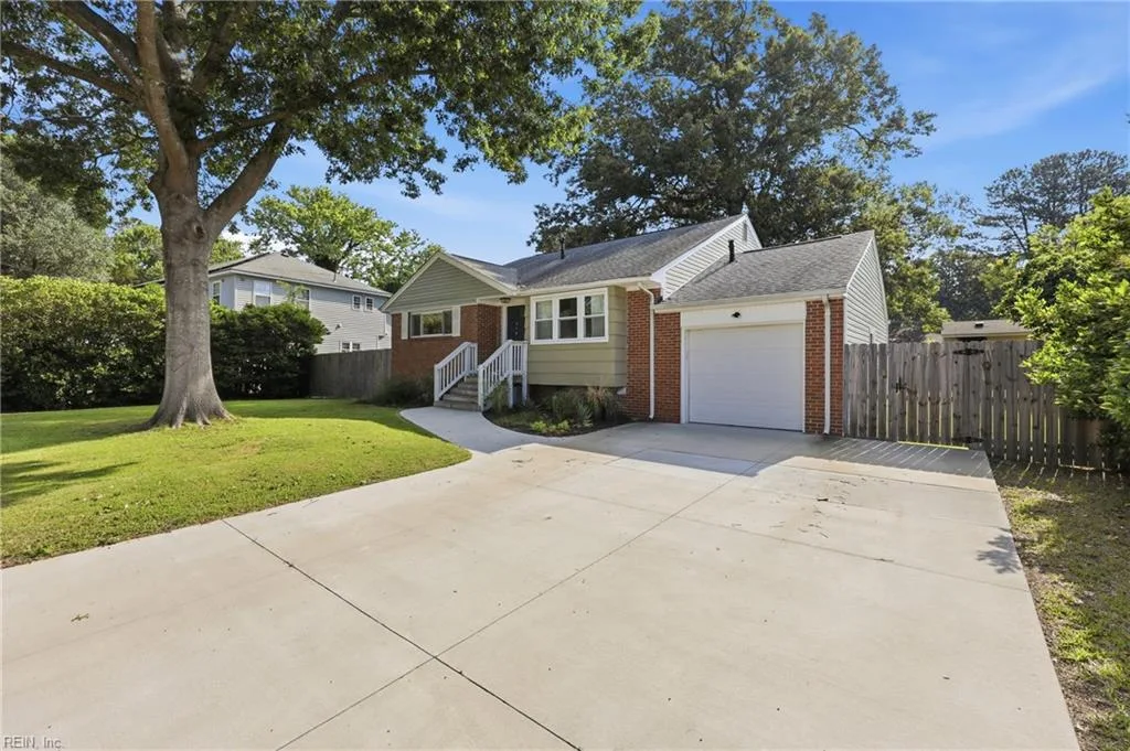 328 Bernice Pl, Virginia Beach — photo