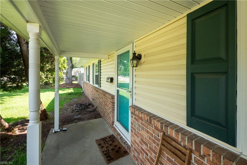 3700 Kings Point ARCH, VIRGINIABEACH VA 23452