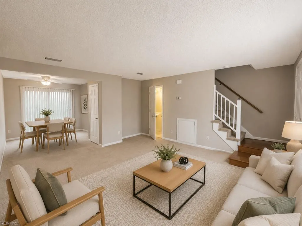 917 Spinnaker Ct, Chesapeake — photo