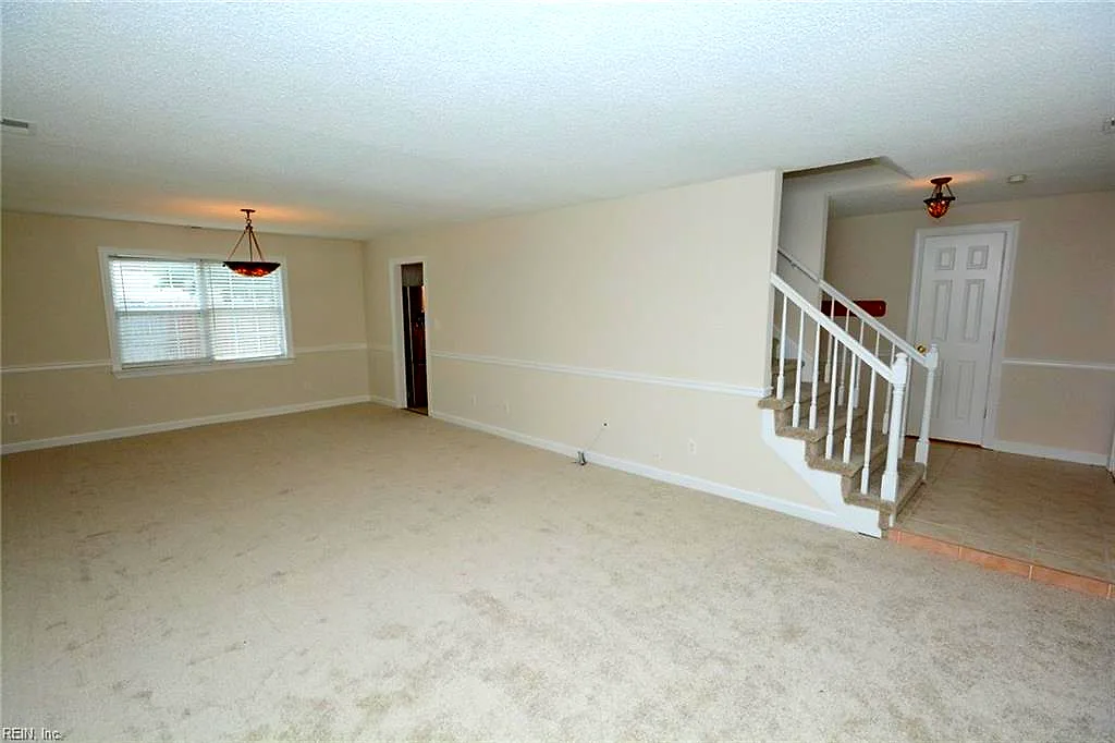 1217 Reardon Cir, Virginia Beach — photo