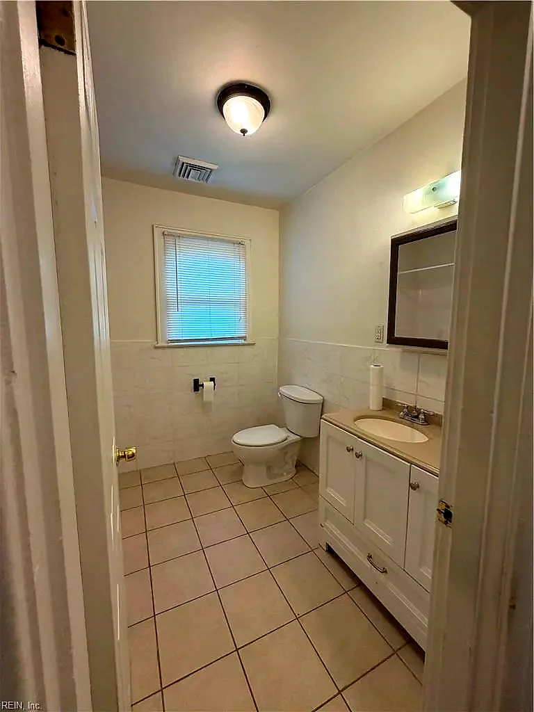 3915 Shell Rd, Hampton — photo
