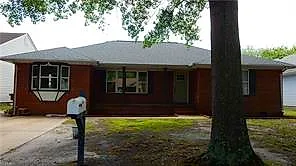 807 Lex St, Norfolk — photo
