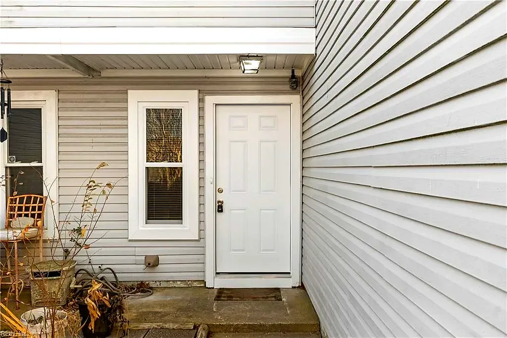 1619 Slidell Ln, Virginia Beach — photo