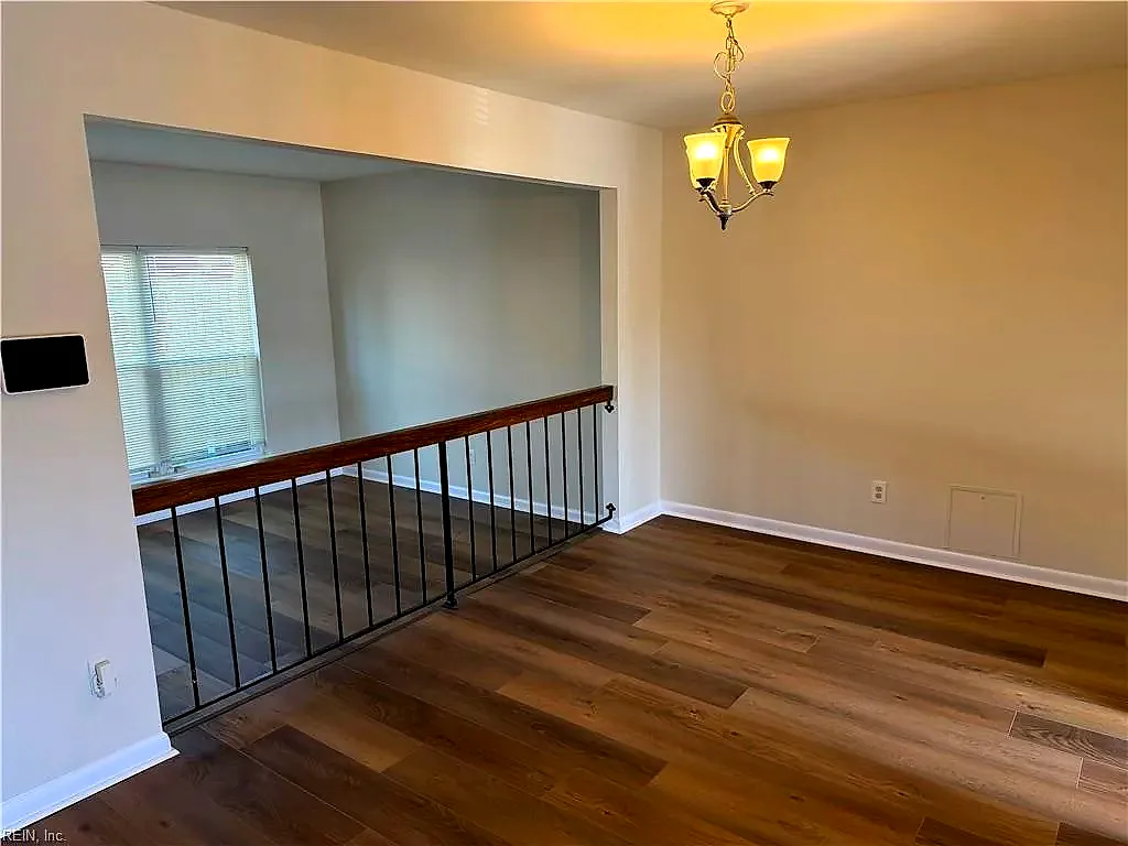 629 Counselor Sq, Virginia Beach — photo
