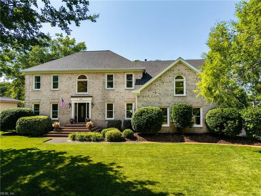 1641 Dey Cove DR, VIRGINIABEACH VA 23454